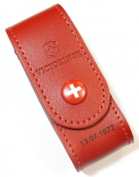 grawer etui