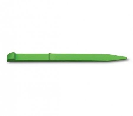 Wykałaczka mała Victorinox A.6141.4.10