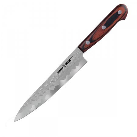 Samura KAIJU nóż Utility 150 mm