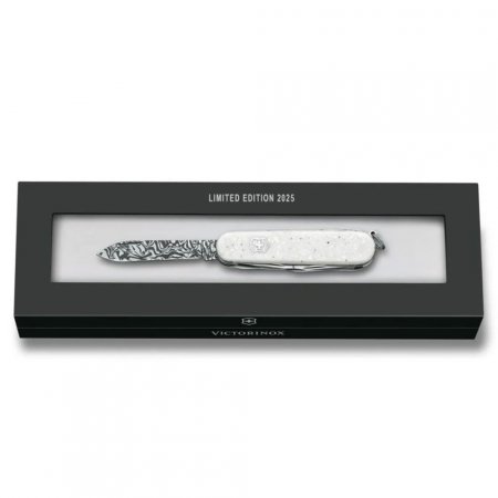 Scyzoryk Victorinox