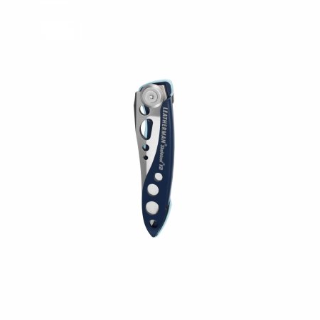 Nóż składany Leatherman Skeletool KB
