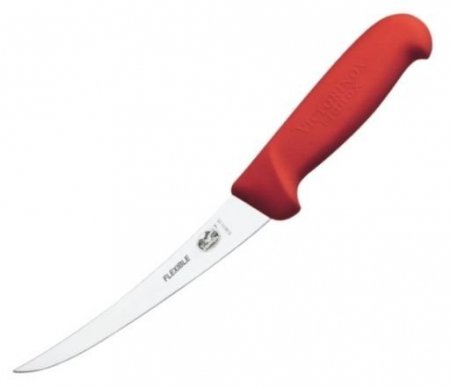 Nóż kuchenny Victorinox 5.6611.12