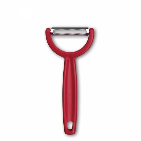 Obieraczka Victorinox Ypso