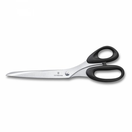 Nożyczki uniwersalne Victorinox 8.0909.23