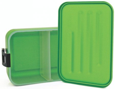 LunchBox Metal Food Box SIGG Plus S ELSA 8591.90