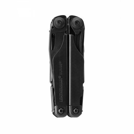 Leatherman Surge 831334