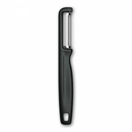 Obieraczka Victorinox Iota
