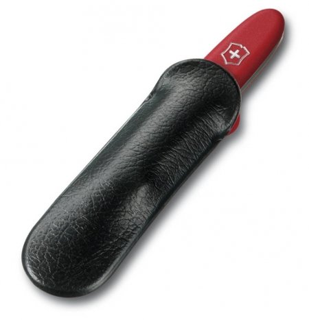 Victorinox Excelsior z kółkiem (0.6901) w etui