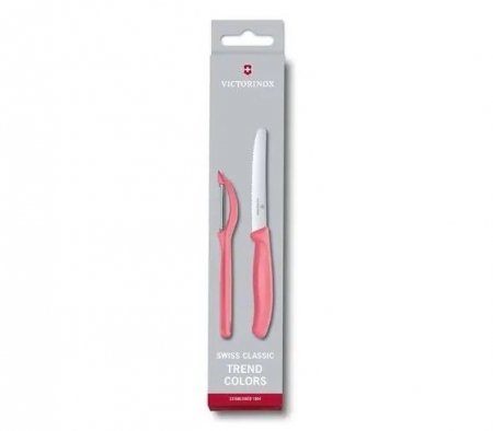Victorinox zestaw 6.7116.21L12