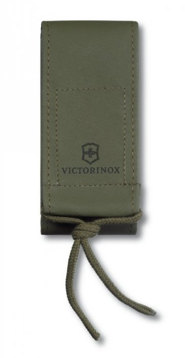 Scyzoryk Victorinox  Soldier 0.8461.MWCH w zestawie z etui