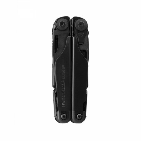 Multitool Leatherman Surge