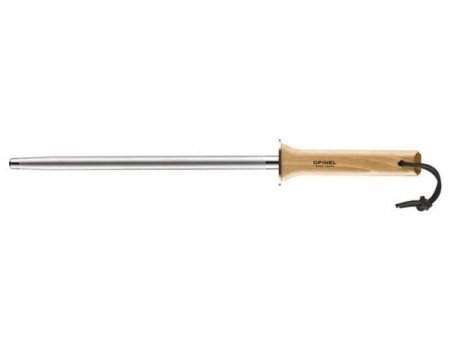 Opinel Stalka diamentowa do noży 25cm