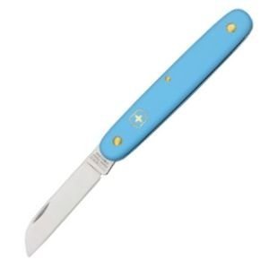 Nóż ogrodniczy Victorinox