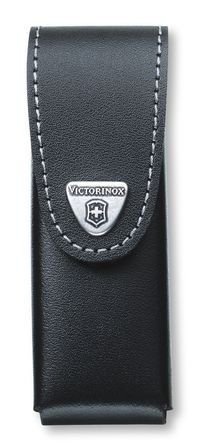 Etui 4.0524.3