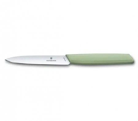 Nóż do warzyw i owoców Swiss Modern 6.9006.1042 Victorinox