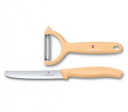 Victorinox zestaw 6.7116.23L92