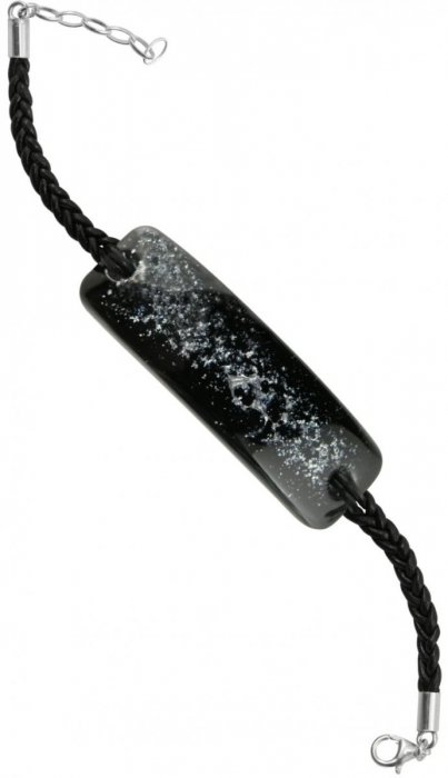 Bransoleta MURANO GLASS BT541