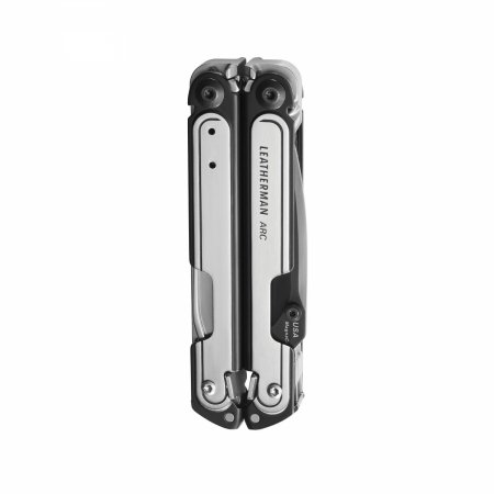 Leatherman ARC 833076