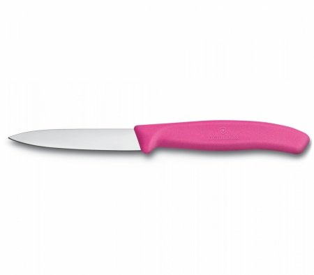 Nóż do obierania jarzyn Victorinox 6.7606.L115
