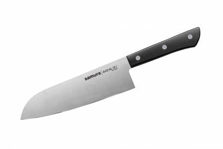 nóż samura harakiri SHR-0095B