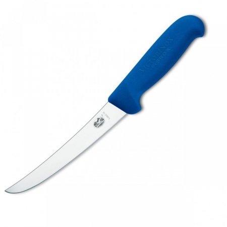 Nóż kuchenny Victorinox 5.6502.15