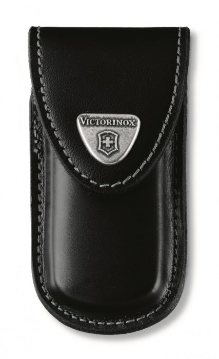 Etui skórzane na Golf Tool 4.0853