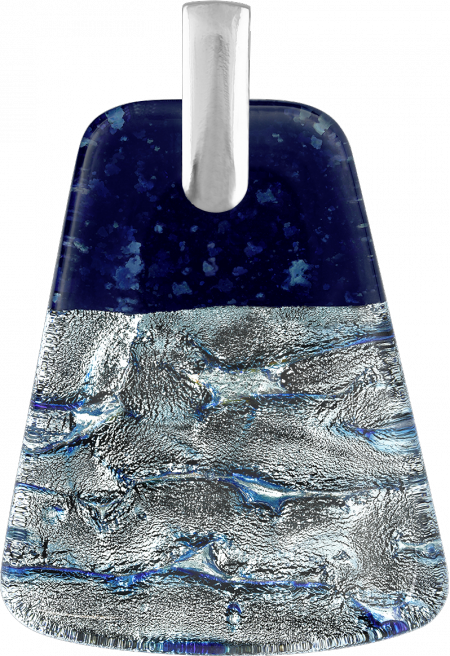 Wisior Faro MURANO GLASS FA775