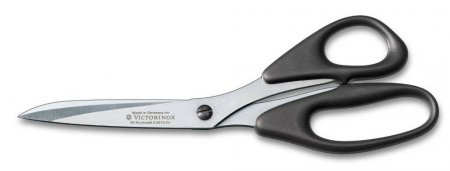 Nożyczki Victorinox 8.0919.24