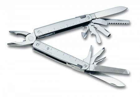 Victorinox SwissTool 3.0323.N 