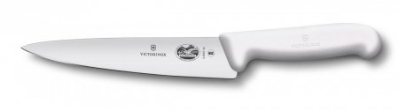 Nóż do mięsa Fibrox 5.2007.19 Victorinox