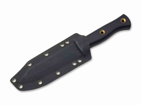 Nóż Boker Plus Pilot Knife