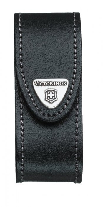 Victorinox Scyzoryk Camper etui