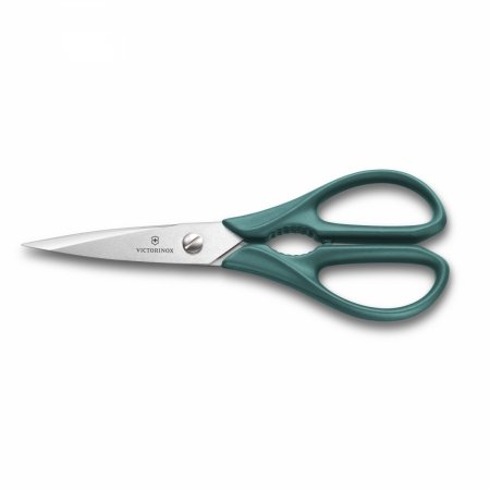 Nożyczki kuchenne Victorinox 7.6363.4