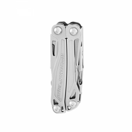 Multitool Leatherman