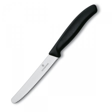 nóż victorinox 6.7833