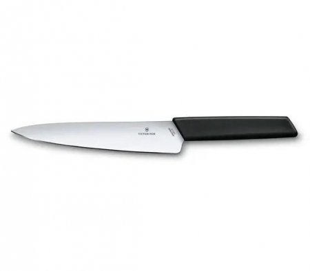  Nóż do porcjowania Swiss Modern 6.9013.19B