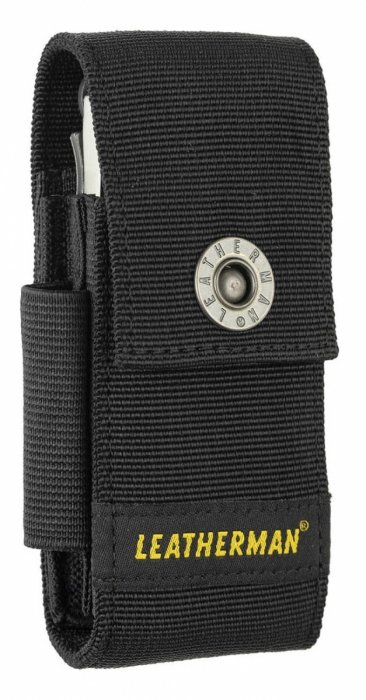 etui leatherman