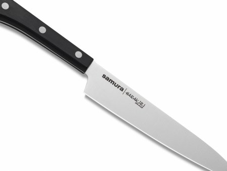 Nóż kuchenny uniwersalny Samura Harakiri