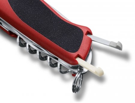 Scyzoryk Victorinox RangerGrip 63 0.9523.MC