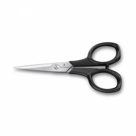 Nożyczki uniwersalne Victorinox Italy 8.1017.10