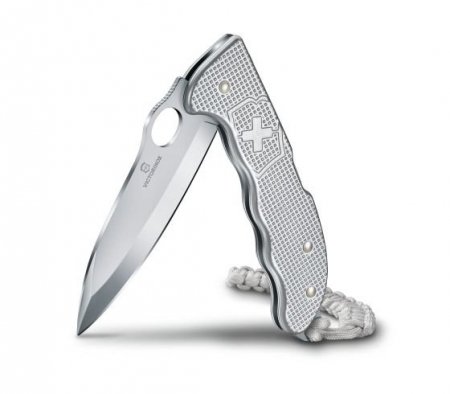 Victorinox Hunter Pro M Alox 