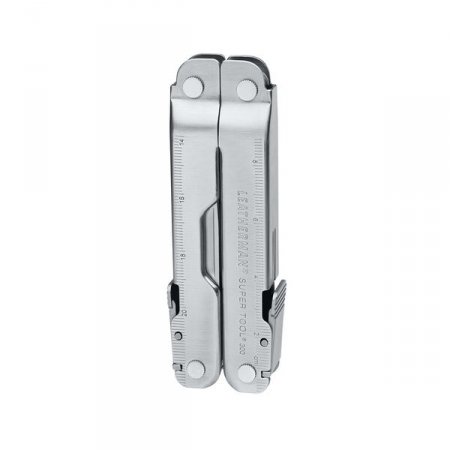 Multitool Leatherman Super Tool 300