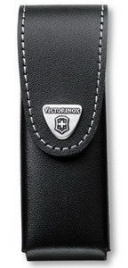 Etui na SwissTool Plus 4.0833.L Victorinox