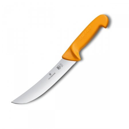 Nóż rzeźniczy 5.8434.20 Victorinox Swibo