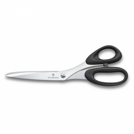 Nożyczki uniwersalne Victorinox 8.0908.21