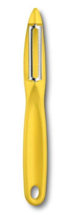Obieraczka 7.6075.8 Victorinox