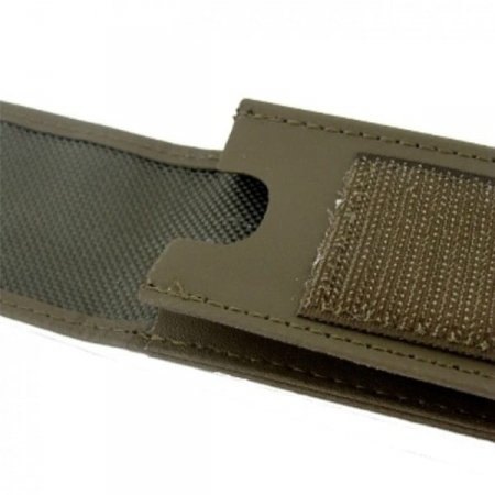 Etui do noży Hunter Pro 4.0838.4