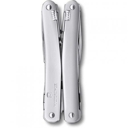 Victorinox Swiss Tool