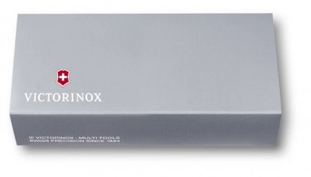 Pudełko tekturowe Victorinox