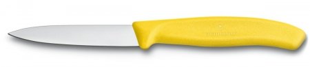 Noże do obierania jarzyn Victorinox 6.7606.L118B